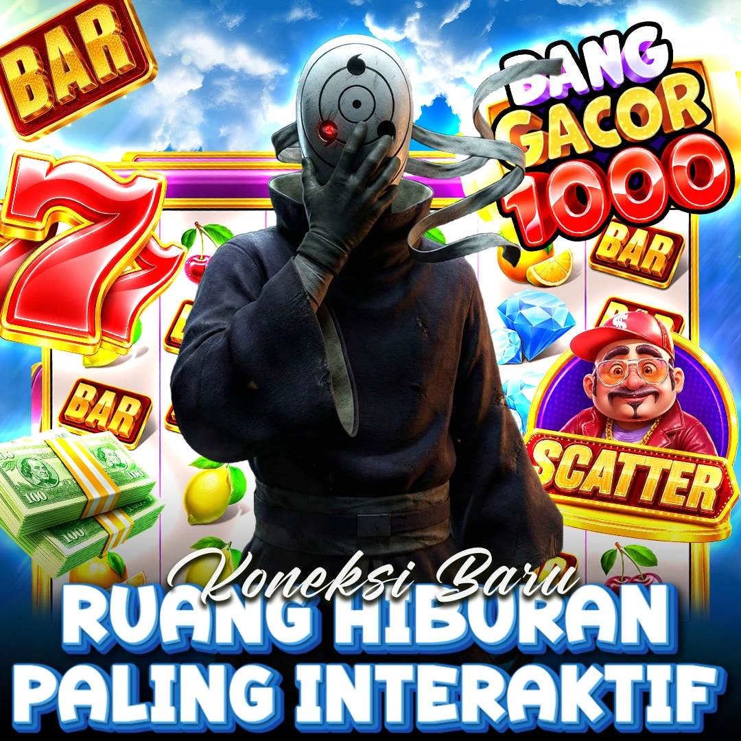 BAKAR98